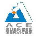 ACE Business company logo