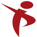 Conexión Humana company logo