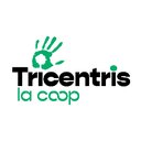 Tricentris company logo