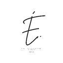 Éhlert LLC company logo