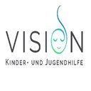 vision Kinder- und Jugendhilfe company logo