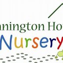Bonnington House Nursery company logo