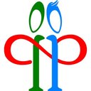 小規模多機能型居宅介護 こころ company logo