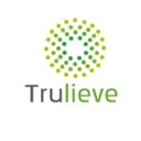 Trulieve company logo