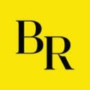 BerlinRosen company logo