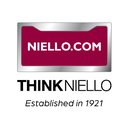 NIELLO MOTOR CAR COMPANY company logo