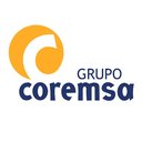 Grupo Coremsa company logo