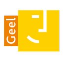 Stad Geel company logo