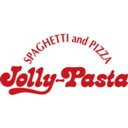 ジョリーパスタライフガーデン新浦安店 company logo