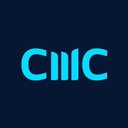 CMC Markets company logo
