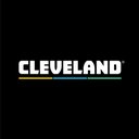 Cleveland Group (Hire &amp; Sales) Limited company logo