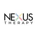 Nexus Therapy company logo