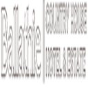 Ballathie House Hotel company logo