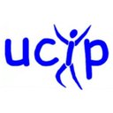 UCIP company logo