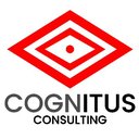 Cognitus Consulting company logo