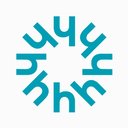 Heerlijke Huisjes company logo
