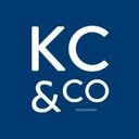 Karen Clark &amp; Company company logo