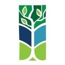 Columbia Theological Seminary company logo