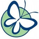 Circle of Life Hospice company logo