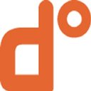 dekarbo GmbH company logo