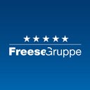 Autohaus H. Freese GmbH & Co. KG company logo