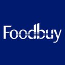Foodbuy company logo
