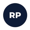 ResProp Management company logo