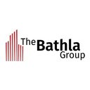 The Bathla Group company logo