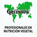 Comercializadora Greenhow S.A. De C.V. y sus filiales. company logo