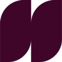 Hamiplant B.V. company logo