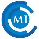 MI TECHNOLOGIES company logo