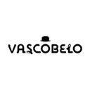 Vascobelo company logo
