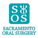 Sacramento Oral Surgery company logo