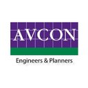 AVCON, Inc. company logo