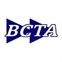 Beaver County Transit Authority company logo