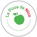 La Pizza de Nico company logo