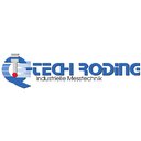 Q-Tech Roding GmbH company logo