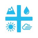 Aurora Cannabis company logo