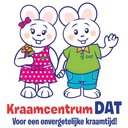 Kraamcentrum DAT company logo