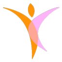 Wellness Cafe Physical Therapy, Inc company logo
