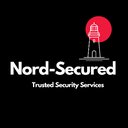 Nord-Secured company logo
