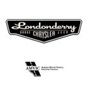 Londonderry Dodge Chrysler Jeep Ltd company logo