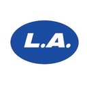 L A GAUGE COMPANY INC company logo