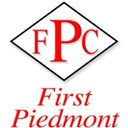 First Piedmont Corporation company logo