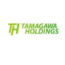 株式会社多摩川ホールディングス company logo