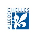 Ville de CHELLES company logo