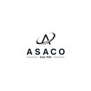 Asaco Private Limited company logo