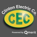 Clinton Electric Co., Inc. company logo