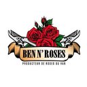 earl fourmillier benjamin company logo