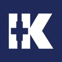 Konza Prairie Community Health Center company logo